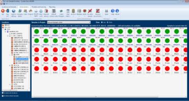  sample inventory, sample inventory software, sample inventory database, sample tracking, sample tracking software, sample tracking database, sample inventory, sample inventory software, sample inventory database